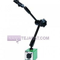 پایه ساعت اینسایز پایه ساعت اینسایز